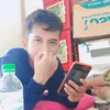 rowi_achmad_03