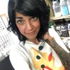 theinkedlady11
