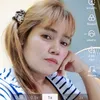 user84392235