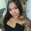 millenedayanne