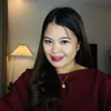 Arlyn Malonzo Aguas