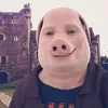 andre_evmo