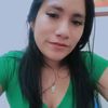 yaniracast.16