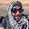 khaled_bogy