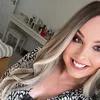 victoriakate0301