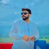 ibrarahmad112