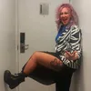 Jo