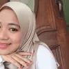 sarahseira_
