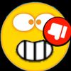 toeta_368