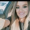 alysha_lashay