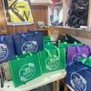 kissworldbagmanufacturer