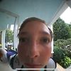 will_flatow