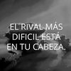 carlosruiz599