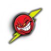 The Angry Sparky