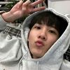 k_pop_stan711