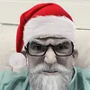drjhoe