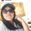 izadora_feitosa