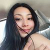 urfaveabby