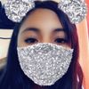 coralquetzalli11