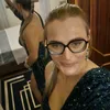 taniarodrigues239