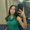 biiankkk