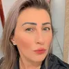 josianecardoso18