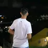 eliasgomes485