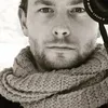jeroendegrijse