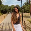 elizinhabe