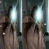ritaazl