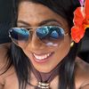 gladyspontier21
