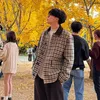 kento1117