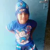 kchavez25