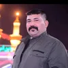 haideralkhalidi14