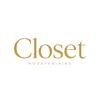Closet / MODA FEMININA