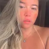 priscillaabichacra2