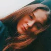 user6442939156073