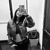 juamezzullo