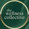 The Wellness Collective