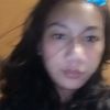 tracysiahaan_