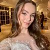 biancagomes_f