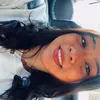 _manusouza799