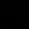 b3no_04