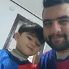 aliawadh95