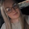 kaitlin.eg