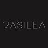shopvasilea