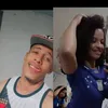 robsonmoraes9917