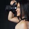 laislapfotografia