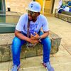 gods.son_0