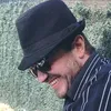nico_le_mono